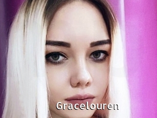 Gracelouren