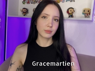 Gracemartien