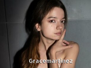 Gracemartinez