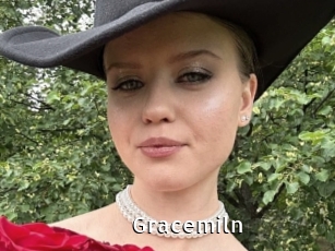 gracemiln My Porno Stash