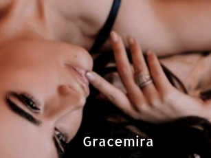 Gracemira