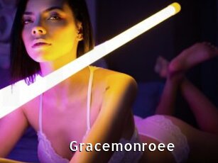 Gracemonroee