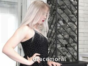 Gracemoral