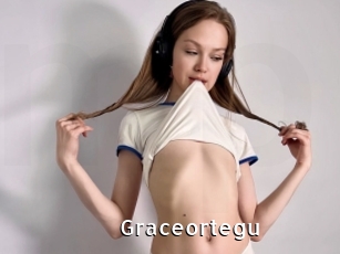 Graceortegu