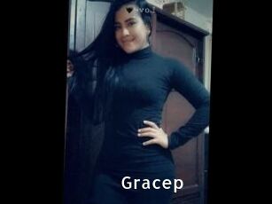 gracep My Porno Stash