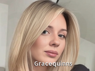 Gracequinns