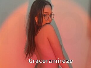 Graceramireze