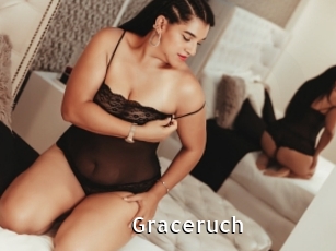 Graceruch