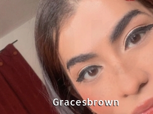 gracesbrown My Porno Stash
