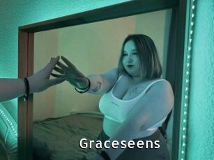 Graceseens