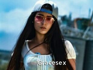 Gracesex