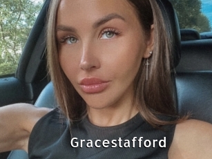 Gracestafford