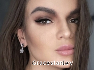 Gracestanley