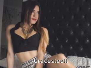 Gracesteell