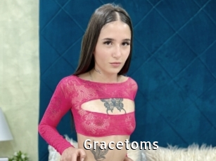 Gracetoms