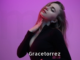 Gracetorrez