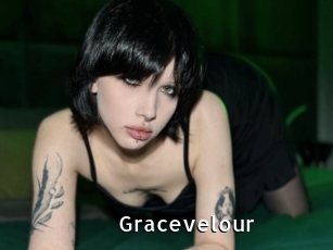 Gracevelour