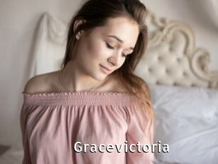 Gracevictoria