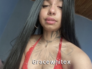 Gracewhitex