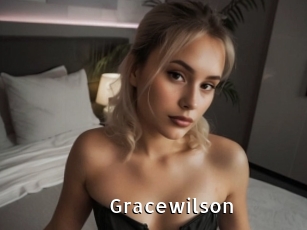 Gracewilson