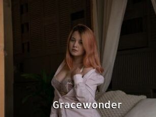 Gracewonder