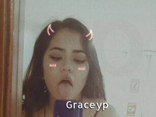 Graceyp