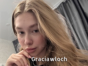 Graciawloch