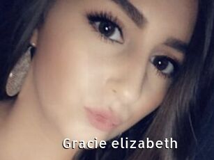 Gracie_elizabeth