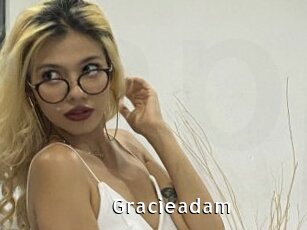 Gracieadam