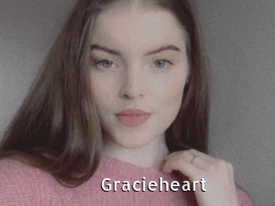 Gracieheart