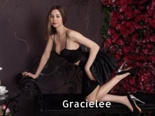 Gracielee