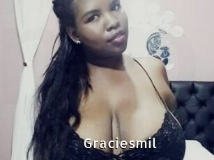 Graciesmil