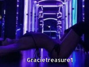 Gracietreasure1