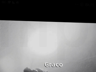 Graco