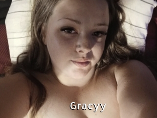 gracyy My Porno Stash