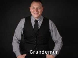 Grandemur