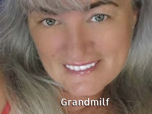 grandmilf My Porno Stash