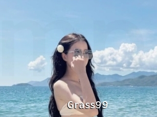 Grass99