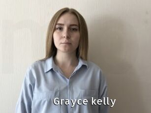 Grayce_kelly