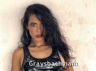 Graysbachmann