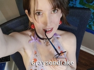 graysondrake My Porno Stash