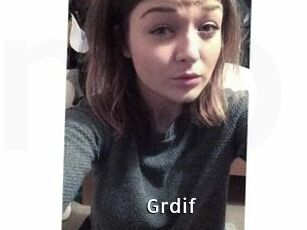 Grdif