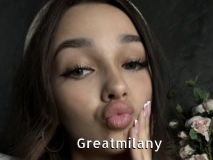 Greatmilany