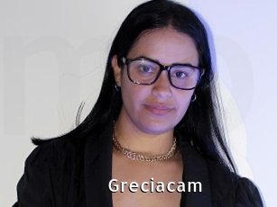 Greciacam