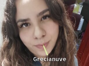 Grecianuve