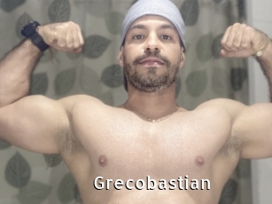 Grecobastian
