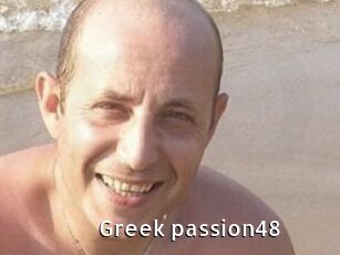 Greek_passion48