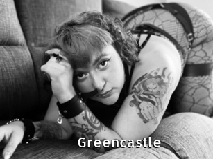 Greencastle