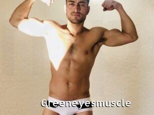 greeneyesmuscle My Porno Stash
