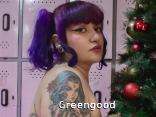 Greengood